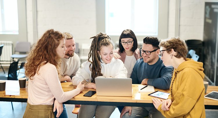 Invest-in-your-team-featured-image