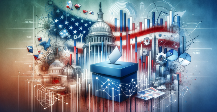 Navigating-the-2024-Presidential-Election