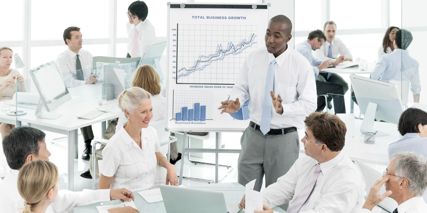 Mid-Year Financial Check-Up: Ensuring Financial Health